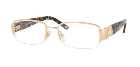 versace eyeglasses ve1261b|Versace ve1175b eyeglasses men.